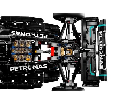 Lego LEGO Technic 42171 Mercedes-AMG F1 W14 E Performance Lego LEGO Technic 42171 Mercedes-AMG F1 W14 E Performance