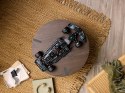 Lego LEGO Technic 42171 Mercedes-AMG F1 W14 E Performance