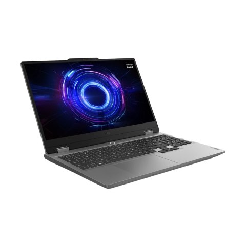 Lenovo Lenovo LOQ 15IRX10 i5-13450HX 15.6" FHD IPS 300nits AG 144Hz 16GB DDR5 4800 SSD1TB GeForce RTX 5060 8GB 60Wh Win11 Luna Grey Lenovo Lenovo LOQ 15IRX10 i5-13450HX 15.6" FHD IPS 300nits AG 144Hz 16GB DDR5 4800 SSD1TB GeForce RTX 5060 8GB 60Wh Win11 Luna Grey