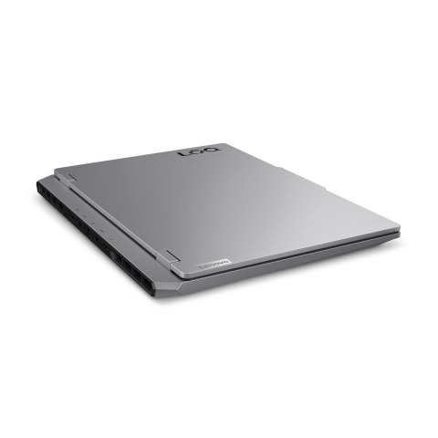 Lenovo Lenovo LOQ 15IRX10 i5-13450HX 15.6" FHD IPS 300nits AG 144Hz 16GB DDR5 4800 SSD1TB GeForce RTX 5060 8GB 60Wh Win11 Luna Grey Lenovo Lenovo LOQ 15IRX10 i5-13450HX 15.6" FHD IPS 300nits AG 144Hz 16GB DDR5 4800 SSD1TB GeForce RTX 5060 8GB 60Wh Win11 Luna Grey