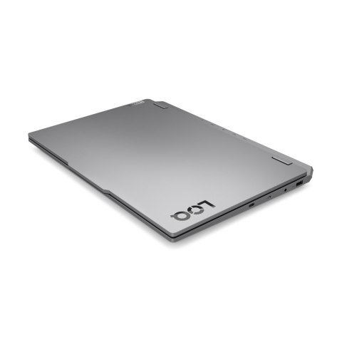 Lenovo Lenovo LOQ 15IRX10 i5-13450HX 15.6" FHD IPS 300nits AG 144Hz 16GB DDR5 4800 SSD1TB GeForce RTX 5060 8GB 60Wh Win11 Luna Grey Lenovo Lenovo LOQ 15IRX10 i5-13450HX 15.6" FHD IPS 300nits AG 144Hz 16GB DDR5 4800 SSD1TB GeForce RTX 5060 8GB 60Wh Win11 Luna Grey
