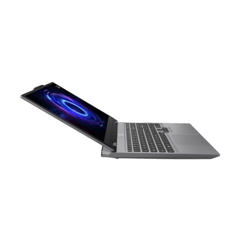 Lenovo Lenovo LOQ 15IRX10 i5-13450HX 15.6" FHD IPS 300nits AG 144Hz 32GB DDR5 4800 SSD1TB GeForce RTX 5060 8GB 60Wh Win11 Luna Grey Lenovo Lenovo LOQ 15IRX10 i5-13450HX 15.6" FHD IPS 300nits AG 144Hz 32GB DDR5 4800 SSD1TB GeForce RTX 5060 8GB 60Wh Win11 Luna Grey