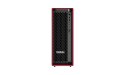 Lenovo Lenovo ThinkStation P5 Xeon W3-2435 32GB DDR5 4800 SSD1TB 1000W W11Pro 3Y OnSite