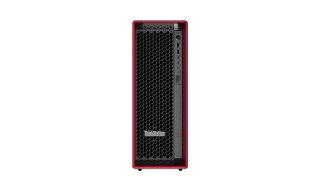 Lenovo Lenovo ThinkStation P5 Xeon W3-2435 32GB DDR5 4800 SSD1TB 1000W W11Pro 3Y OnSite