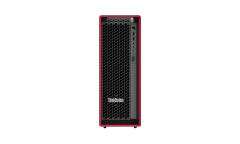Lenovo Lenovo ThinkStation P5 Xeon W3-2435 32GB DDR5 4800 SSD1TB 1000W W11Pro 3Y OnSite Lenovo Lenovo ThinkStation P5 Xeon W3-2435 32GB DDR5 4800 SSD1TB 1000W W11Pro 3Y OnSite