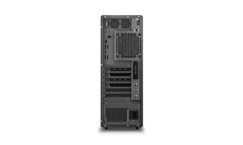 Lenovo Lenovo ThinkStation P5 Xeon W3-2435 32GB DDR5 4800 SSD1TB 1000W W11Pro 3Y OnSite Lenovo Lenovo ThinkStation P5 Xeon W3-2435 32GB DDR5 4800 SSD1TB 1000W W11Pro 3Y OnSite