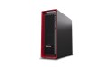 Lenovo Lenovo ThinkStation P5 Xeon W3-2435 32GB DDR5 4800 SSD1TB 1000W W11Pro 3Y OnSite