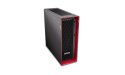 Lenovo Lenovo ThinkStation P5 Xeon W3-2435 32GB DDR5 4800 SSD1TB 1000W W11Pro 3Y OnSite
