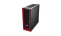 Lenovo Lenovo ThinkStation P5 Xeon W3-2435 32GB DDR5 4800 SSD1TB 1000W W11Pro 3Y OnSite