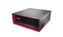 Lenovo Lenovo ThinkStation P5 Xeon W3-2435 32GB DDR5 4800 SSD1TB 1000W W11Pro 3Y OnSite