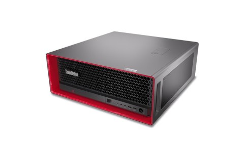 Lenovo Lenovo ThinkStation P5 Xeon W3-2435 32GB DDR5 4800 SSD1TB 1000W W11Pro 3Y OnSite Lenovo Lenovo ThinkStation P5 Xeon W3-2435 32GB DDR5 4800 SSD1TB 1000W W11Pro 3Y OnSite