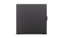 Lenovo Lenovo ThinkStation P5 Xeon W3-2435 32GB DDR5 4800 SSD1TB 1000W W11Pro 3Y OnSite