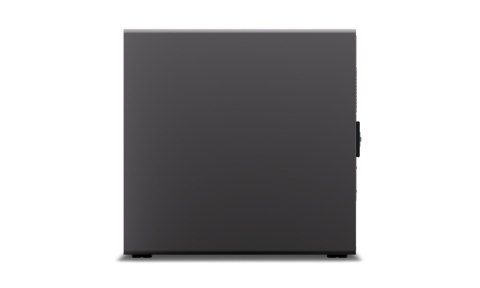 Lenovo Lenovo ThinkStation P5 Xeon W3-2435 32GB DDR5 4800 SSD1TB 1000W W11Pro 3Y OnSite Lenovo Lenovo ThinkStation P5 Xeon W3-2435 32GB DDR5 4800 SSD1TB 1000W W11Pro 3Y OnSite
