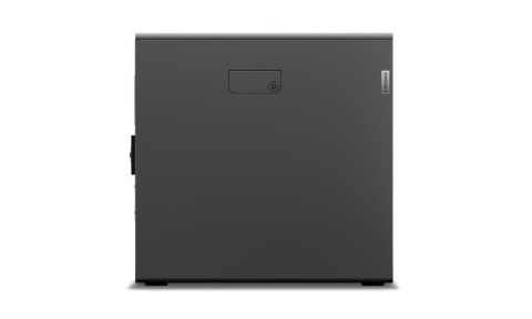Lenovo Lenovo ThinkStation P5 Xeon W3-2435 32GB DDR5 4800 SSD1TB 1000W W11Pro 3Y OnSite Lenovo Lenovo ThinkStation P5 Xeon W3-2435 32GB DDR5 4800 SSD1TB 1000W W11Pro 3Y OnSite
