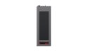 Lenovo Lenovo ThinkStation P5 Xeon W3-2435 32GB DDR5 4800 SSD1TB 1000W W11Pro 3Y OnSite