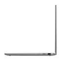 Lenovo Lenovo Yoga 7 2-in-1 14AHP9 Ryzen 5 8640HS 14" WUXGA OLED 400nits Glossy 60Hz 16GB LPDDR5x-6400 SSD1TB Radeon 760M Graphics Win1