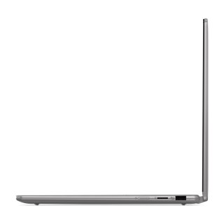 Lenovo Lenovo Yoga 7 2-in-1 14AHP9 Ryzen 5 8640HS 14" WUXGA OLED 400nits Glossy 60Hz 16GB LPDDR5x-6400 SSD1TB Radeon 760M Graphics Win1