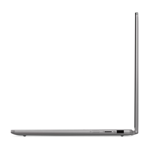 Lenovo Lenovo Yoga 7 2-in-1 14AHP9 Ryzen 5 8640HS 14" WUXGA OLED 400nits Glossy 60Hz 16GB LPDDR5x-6400 SSD1TB Radeon 760M Graphics Win1 Lenovo Lenovo Yoga 7 2-in-1 14AHP9 Ryzen 5 8640HS 14" WUXGA OLED 400nits Glossy 60Hz 16GB LPDDR5x-6400 SSD1TB Radeon 760M Graphics Win1