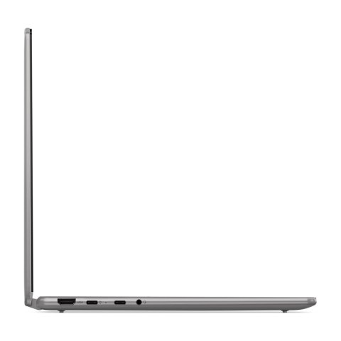 Lenovo Lenovo Yoga 7 2-in-1 14AHP9 Ryzen 5 8640HS 14" WUXGA OLED 400nits Glossy 60Hz 16GB LPDDR5x-6400 SSD1TB Radeon 760M Graphics Win1 Lenovo Lenovo Yoga 7 2-in-1 14AHP9 Ryzen 5 8640HS 14" WUXGA OLED 400nits Glossy 60Hz 16GB LPDDR5x-6400 SSD1TB Radeon 760M Graphics Win1