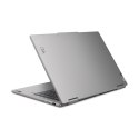 Lenovo Lenovo Yoga 7 2-in-1 14AHP9 Ryzen 5 8640HS 14" WUXGA OLED 400nits Glossy 60Hz 16GB LPDDR5x-6400 SSD1TB Radeon 760M Graphics Win1
