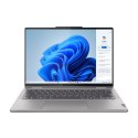 Lenovo Lenovo Yoga 7 2-in-1 14AHP9 Ryzen 5 8640HS 14" WUXGA OLED 400nits Glossy 60Hz 16GB LPDDR5x-6400 SSD1TB Radeon 760M Graphics Win1