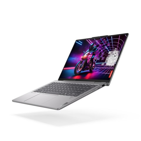 Lenovo Lenovo Yoga 7 2-in-1 14AHP9 Ryzen 5 8640HS 14" WUXGA OLED 400nits Glossy 60Hz 16GB LPDDR5x-6400 SSD1TB Radeon 760M Graphics Win1 Lenovo Lenovo Yoga 7 2-in-1 14AHP9 Ryzen 5 8640HS 14" WUXGA OLED 400nits Glossy 60Hz 16GB LPDDR5x-6400 SSD1TB Radeon 760M Graphics Win1