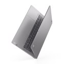 Lenovo Lenovo Yoga 7 2-in-1 14AHP9 Ryzen 5 8640HS 14" WUXGA OLED 400nits Glossy 60Hz 16GB LPDDR5x-6400 SSD1TB Radeon 760M Graphics Win1
