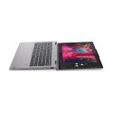 Lenovo Lenovo Yoga 7 2-in-1 14AHP9 Ryzen 5 8640HS 14" WUXGA OLED 400nits Glossy 60Hz 16GB LPDDR5x-6400 SSD1TB Radeon 760M Graphics Win1