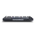 Novation NOVATION FLkey 37 - Kontroler MIDI