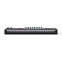 Novation NOVATION Launchkey 37 MK4 - Kontroler MIDI