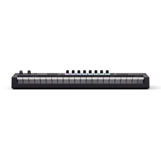 Novation NOVATION Launchkey 37 MK4 - Kontroler MIDI