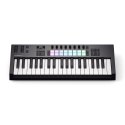 Novation NOVATION Launchkey 37 MK4 - Kontroler MIDI