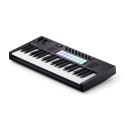 Novation NOVATION Launchkey 37 MK4 - Kontroler MIDI