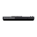 Novation NOVATION Launchkey 37 MK4 - Kontroler MIDI