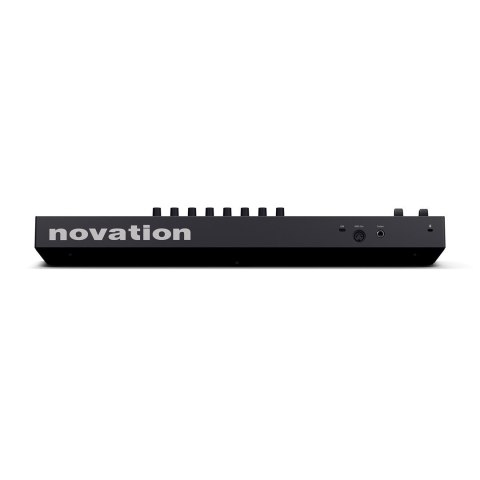 Novation NOVATION Launchkey 37 MK4 - Kontroler MIDI Novation NOVATION Launchkey 37 MK4 - Kontroler MIDI