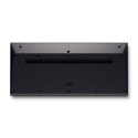 Novation NOVATION Launchkey 37 MK4 - Kontroler MIDI