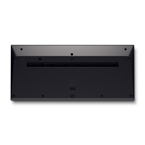 Novation NOVATION Launchkey 37 MK4 - Kontroler MIDI Novation NOVATION Launchkey 37 MK4 - Kontroler MIDI