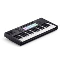 Novation NOVATION Launchkey 37 MK4 - Kontroler MIDI