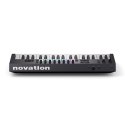 Novation NOVATION Launchkey 37 MK4 - Kontroler MIDI