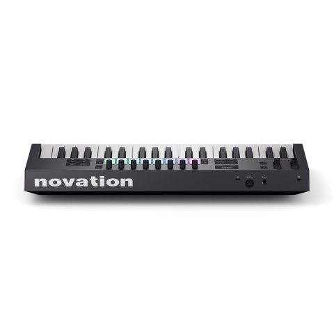 Novation NOVATION Launchkey 37 MK4 - Kontroler MIDI Novation NOVATION Launchkey 37 MK4 - Kontroler MIDI