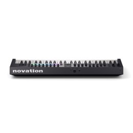 Novation NOVATION Launchkey 49 MK4 - Kontroler MIDI