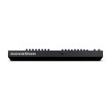 Novation NOVATION Launchkey 49 MK4 - Kontroler MIDI