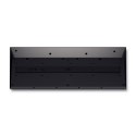 Novation NOVATION Launchkey 49 MK4 - Kontroler MIDI