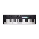 Novation NOVATION Launchkey 61 MK4 - Kontroler MIDI