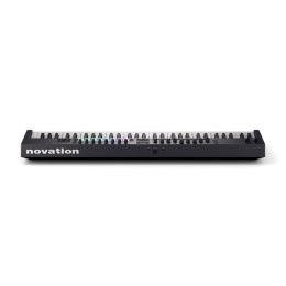 Novation NOVATION Launchkey 61 MK4 - Kontroler MIDI