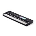 Novation NOVATION Launchkey 61 MK4 - Kontroler MIDI