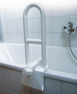 REHA FUND Uchwyt na wannę