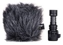 RODE RODE VideoMic ME-C - Mikrofon do smartfonów