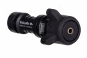 RODE RODE VideoMic ME-C - Mikrofon do smartfonów