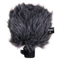 RODE RODE VideoMic ME-C - Mikrofon do smartfonów